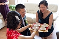 Jeff's tea ceremony-0129